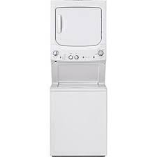 Keep your clothes clean yet dry with a kenmore washer and/or dryer for free after cashback at sears. Laundry Appliances Washers Dryers Sears