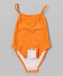 Baby bathing suits should be both cute and functional. 12 Children S Bathing Suits With Snaps Ideas Childrens Bathing Suits Bathing Suits Suits