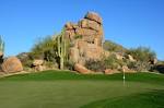 Arizona — PJKoenig Golf Photography PJKoenig Golf Photography ...