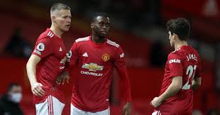 Plus, livestream upcoming games online, on foxsports.com! Man Utd 6 2 Leeds Red Devils Score Six In Crazy Game