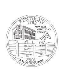 Download free kentucky derby printables, kentucky derby subway art, need ideas. Free Coloring Pages Of Kentucky Coloring Pages Blog Designer