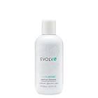 Ultrashine Shampoo & Conditioner Liter Duo 2x 1L EVOLVh