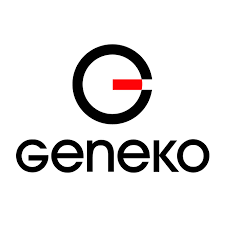 Geneko RB GeneralEkonomik - YouTube