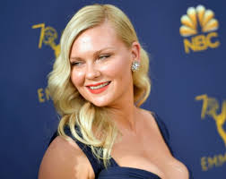Real world article(written from a production point of view). Kirsten Dunst Net Worth Celebrity Net Worth