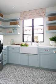 Top Cabinet Paint Colors You Should Try
