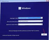 Windows 11 and SecureMyUSB