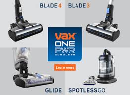 vax cordless vacuum cleaner reviews