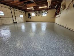 epoxy floor designs for concrete floors