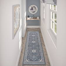 indoor runner rug durable