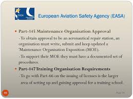Ppt Aircraft Maintenance Powerpoint Presentation Free