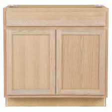 drawer base stock cabinet
