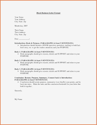 Business Letter Templates Microsoft Word 2010 New Formal Letter