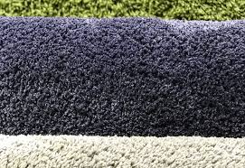 the diffe types of carpeting the