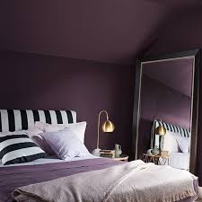Color By Style Maximalism Benjamin Moore