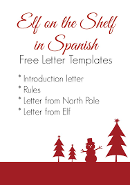 Resume Examples Templates  Spanish Teacher Cover Letter Spanish Teacher  Cover Letter Template Sample Spanish Teacher