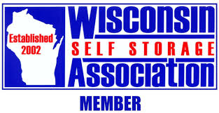 self storage in lake country wi