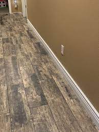 You don't have to sacrifice style to get the features you need. Porcelain Tile From Flooring Liquidators Flooring Liquidators Porcelain Tile Flooring