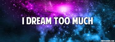 Image result for dreams
