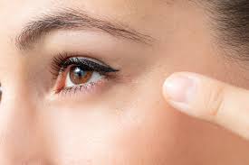 best filler for crows feet 10 reasons