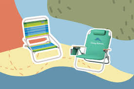 the 10 best beach chairs