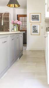 lvt flooring over existing tile the