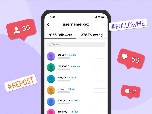 Want To Buy Instagram Followers? Here's What You Should Know | Indeed.com