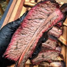 smoked beef plate ribs recipe