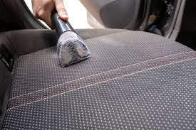 The Best Spot Cleaners For Car And Home