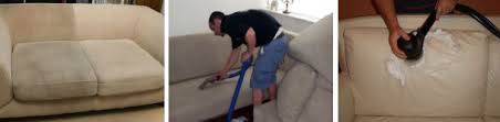 quality carpet cleaners in durbanville