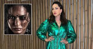 sunny leone opens up on her de glam