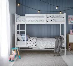 Stylish Bunk Beds The Best Options For