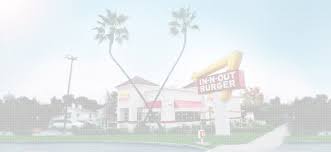 Gift Cards In N Out Burger