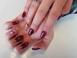images of nail art salon nails salon
