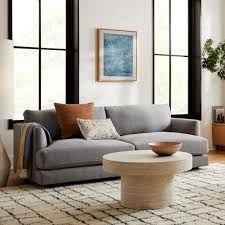 Best Buys From West Elm S Fall 2022