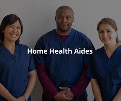 Please visit our ayudante de salud page for more info. Hiring Home Health Nurses Aides Alliance Homecare