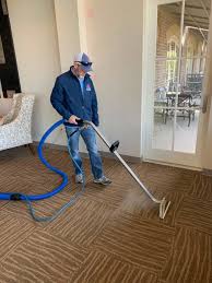 all kleen carpet cleaning oxford ms