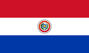 A passport is required to enter paraguay. Paraguay Authorities To Impose Tightened Covid 19 Related Restrictions March 27 April 4 Update 29