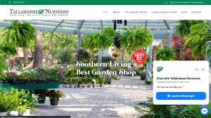 51 Best Garden Centers S For