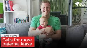 It was first celebrated on june 19, 1910, in the state of washington, but didn't become an official. As Australia Marks Father S Day Dads Are Calling For More Paid Parental Leave