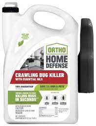 ortho home defense crawling bug