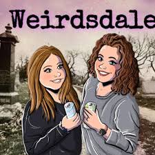 Weirdsdale