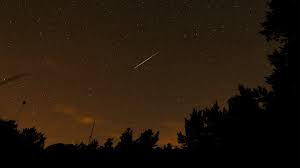 We did not find results for: Perseid Meteor Shower 2021 What Time Where To Watch In The Sky Abc10 Com