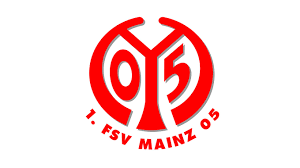 V., usually shortened to 1. 12 000 Euro Geldstrafe Fur Fsv Mainz 05 Dfb Deutscher Fussball Bund E V