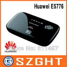 · remove default simcard from the device. Original Unlocked Huawei E5776 150mbps 4g Lte Wifi Router Huawei E5776s 32 Pk E5577 E5577s 321 Price 87 48 Fr Mobile Wifi Hotspot Modem Router Hotspot Wifi