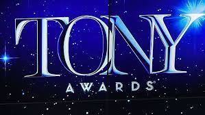 Tony Awards Announce 2022 Honorees ...