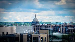 Remember that the best places to live in washington dc are also the most competitive. Best Neighborhoods In Washington Dc Where To Live In Washington Dc