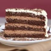 Image result for layered cake
