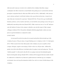 Typed mla formatted argumentative essay, four pages of text; Https Westoahu Hawaii Edu Noeaucenter Wp Content Uploads 2019 10 Sample Literature Review Pdf