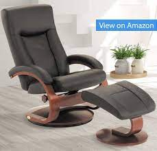 Here are the best and comfiest ergonomic chair recommendations in malaysia. Best Ergonomic Living Room Chairs Recliners And Sofas 2021 Edition Ergonomic Trends