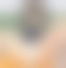 JCロリパンツ】JCぐらいの二次ロリ少女たちのおパンツ下着が見えてるロリパンツの二次エロ画像 | 二次ろぐぴんく